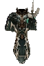 Eclipse Armor
