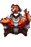 Valiant Armor