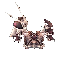 Ancient Armor