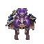 Eternal Wing Armor