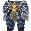 Titan  Pants