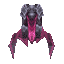 Phantom  Pants