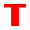 TESTE