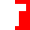 teste2