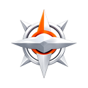 Invision Star