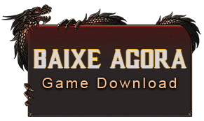 Downloads