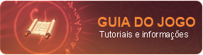 Guias