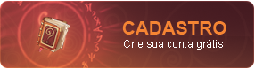 Cadastrar