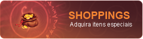 WebShop