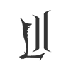 Lineage II