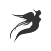 Perfect World